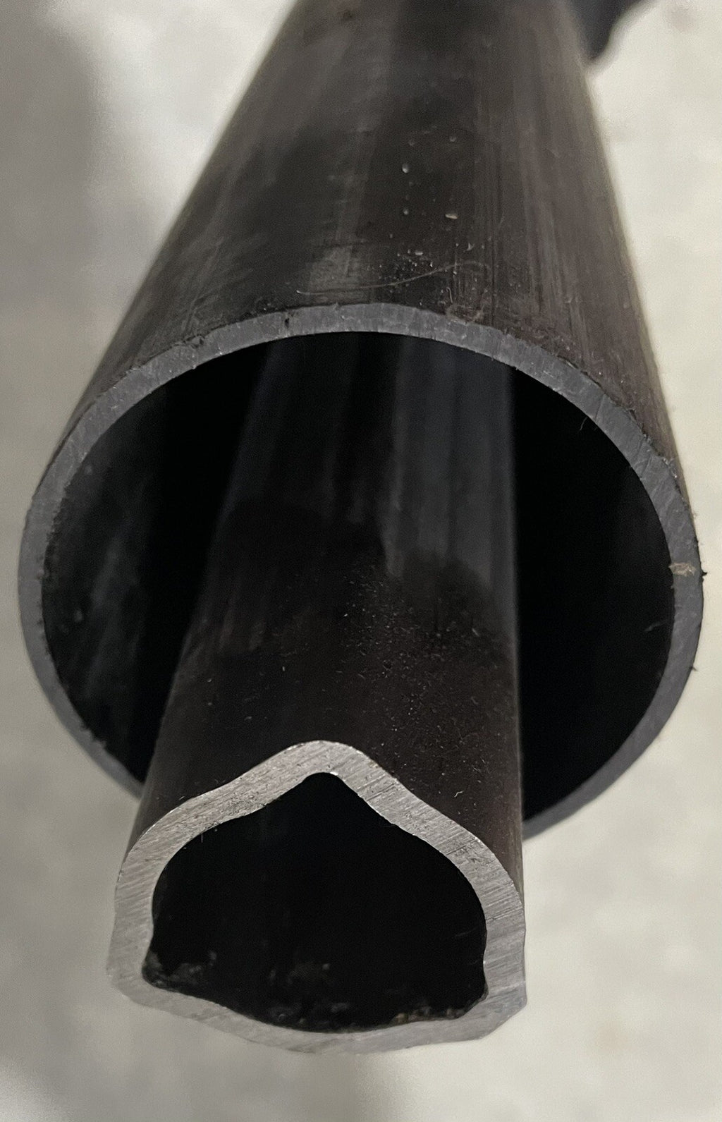 Benzi SHAFT-B02-101-1-3/8" Z6 Neapco 8-0100 Driveshaft NEW! FREE SHIPPING!