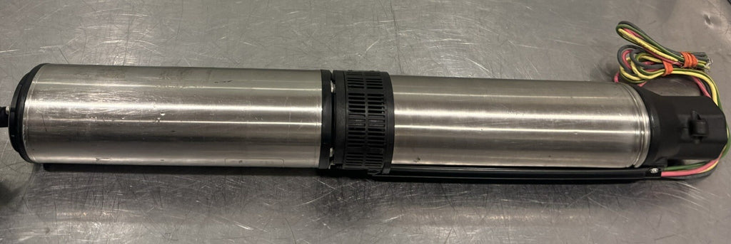 Red Lion RL22G10-3W2V Submersible Well Pump NEW! FREE SHIPPING!