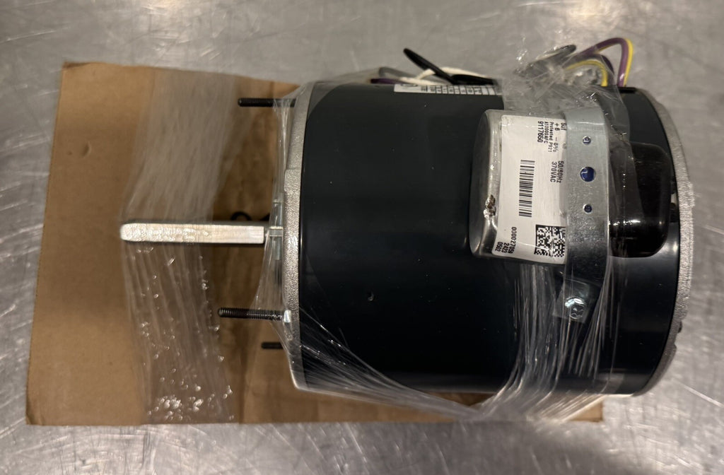 Leeson X304 1/3HP 115V 1075 RPM Motor 048A11T201 NEW IN BOX! FREE SHIPPING!