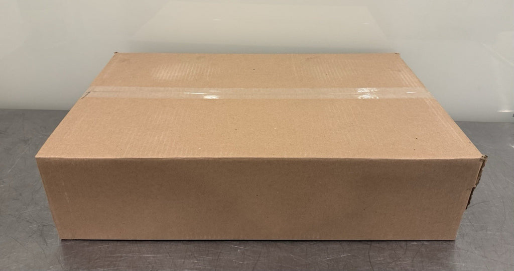 Notifier BB-25 Fire Panel Cabinet NEW IN BOX! FREE SHIPPING!