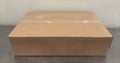 Notifier BB-25 Fire Panel Cabinet NEW IN BOX! FREE SHIPPING!