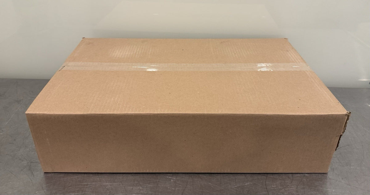 Notifier BB-25 Fire Panel Cabinet NEW IN BOX! FREE SHIPPING!