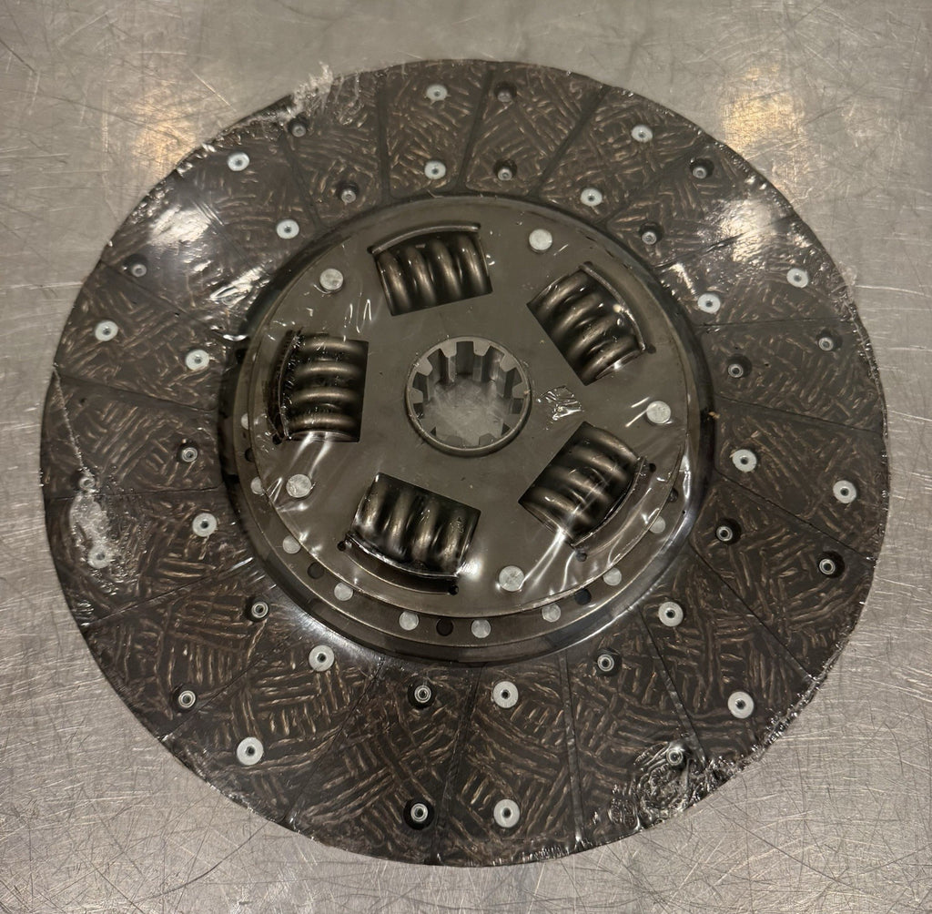 MU72166-1 Clutch Perfection Performance FORD NEW IN BOX! FREE SHIPPING!