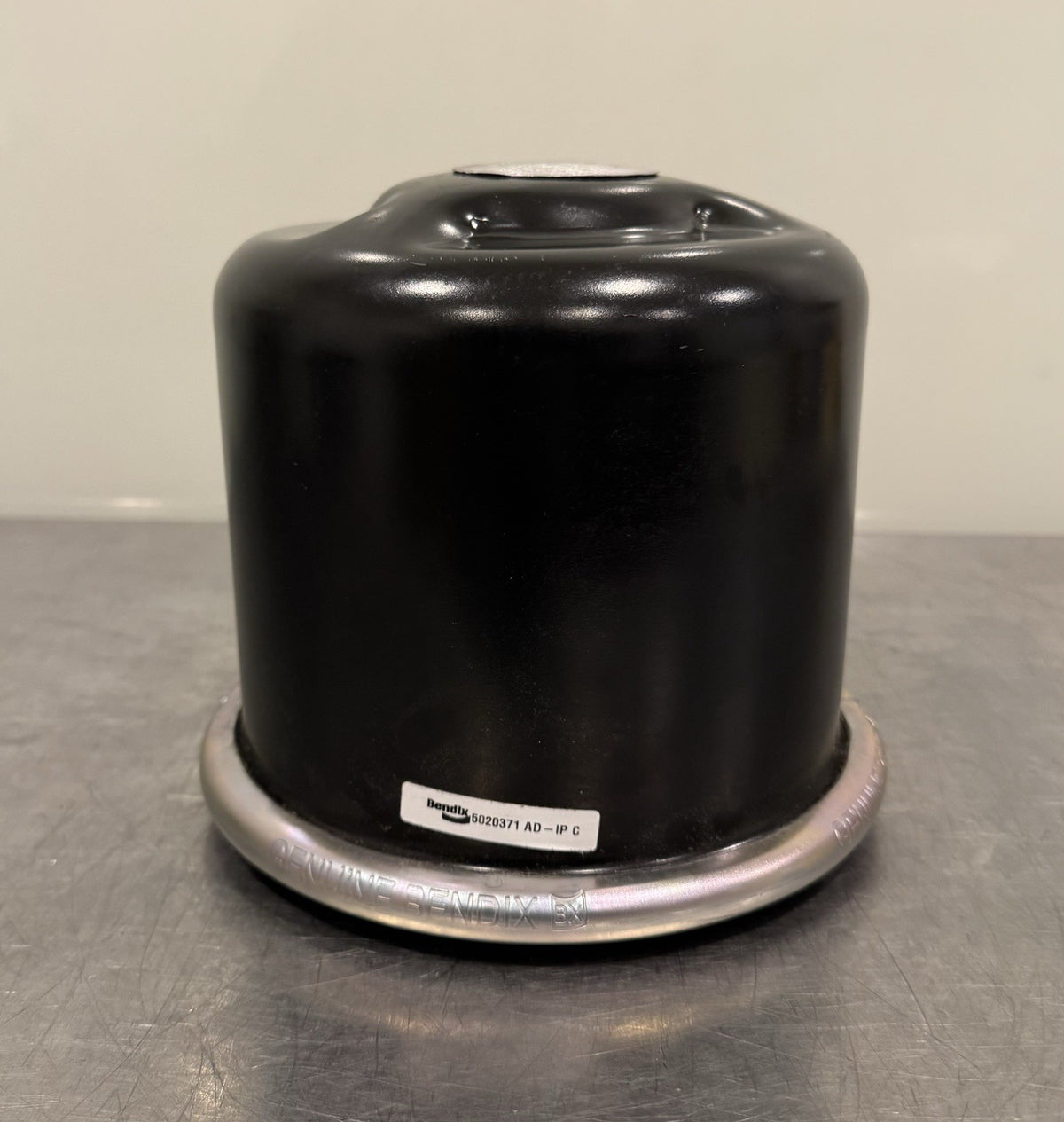 Bendix 5020371 Air Brake Drier Cartridge AD-IP NEW! FREE SHIPPING!