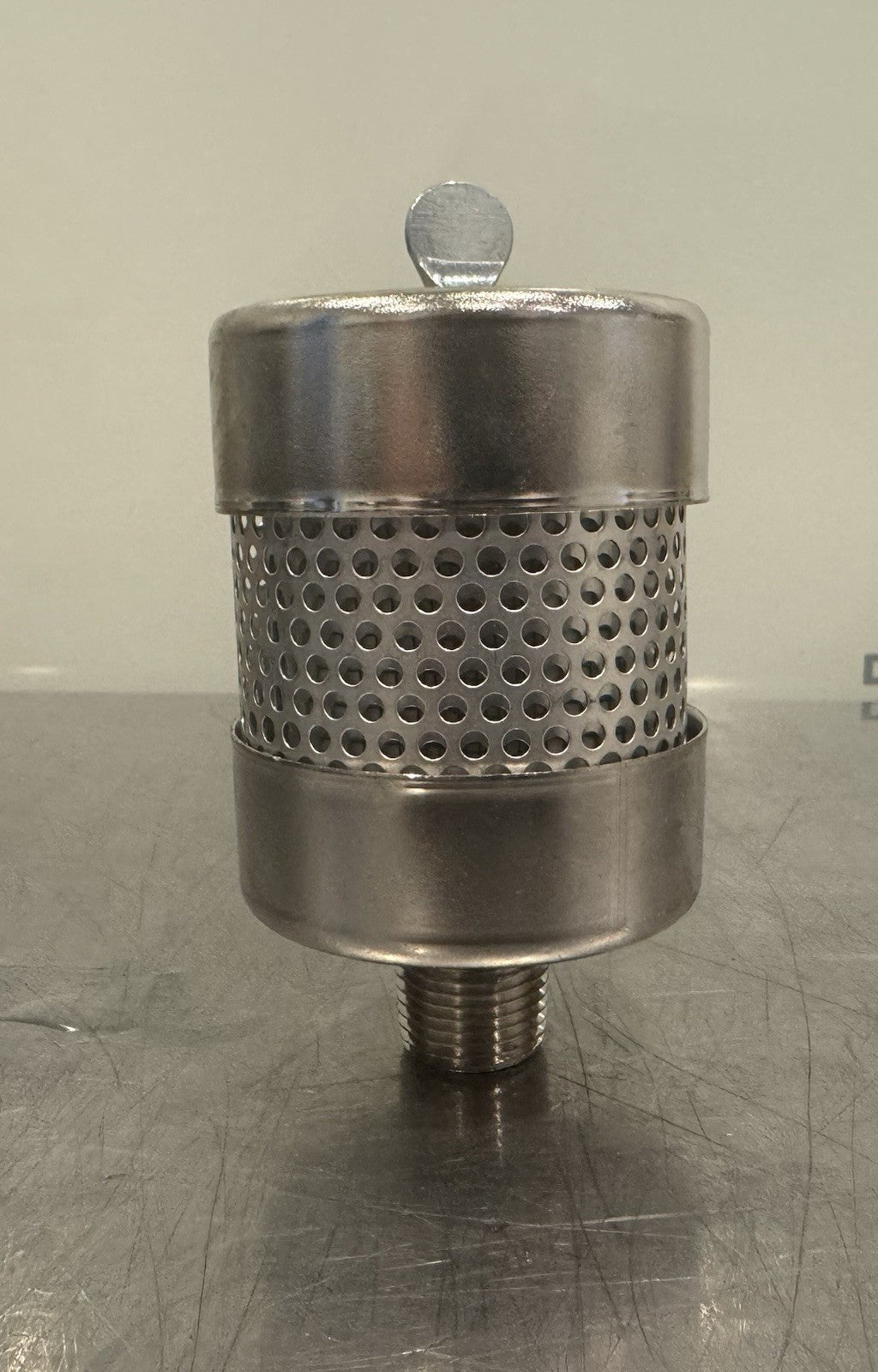 SMI Air Filter Element NEW