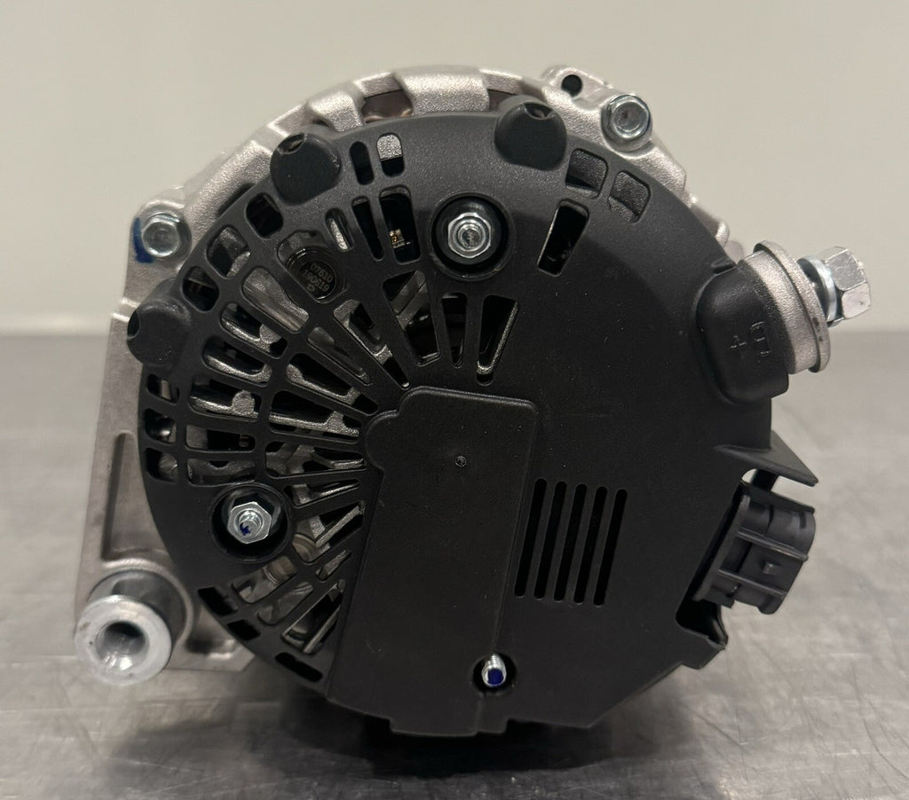 11258 Alternator Nissan Altima 11258N NEW! FREE SHIPPING!