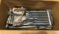 Red Dot RD-2-2818-0P Evaporator ASSY Air Conditioner Unit NEW IN BOX! SHIPS FREE