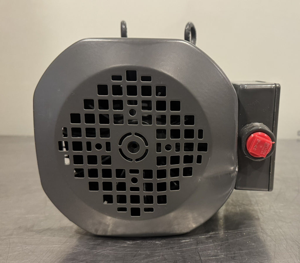 Sumitomo CNVMS1H-6100YC-EP-21 Gear Motor NEW! FREE SHIPPING!