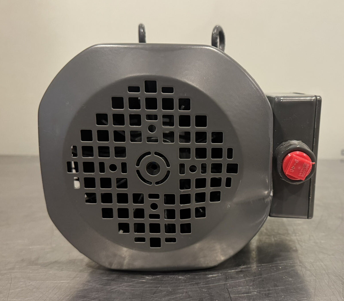 Sumitomo CNVMS1H-6100YC-EP-21 Gear Motor NEW! FREE SHIPPING!