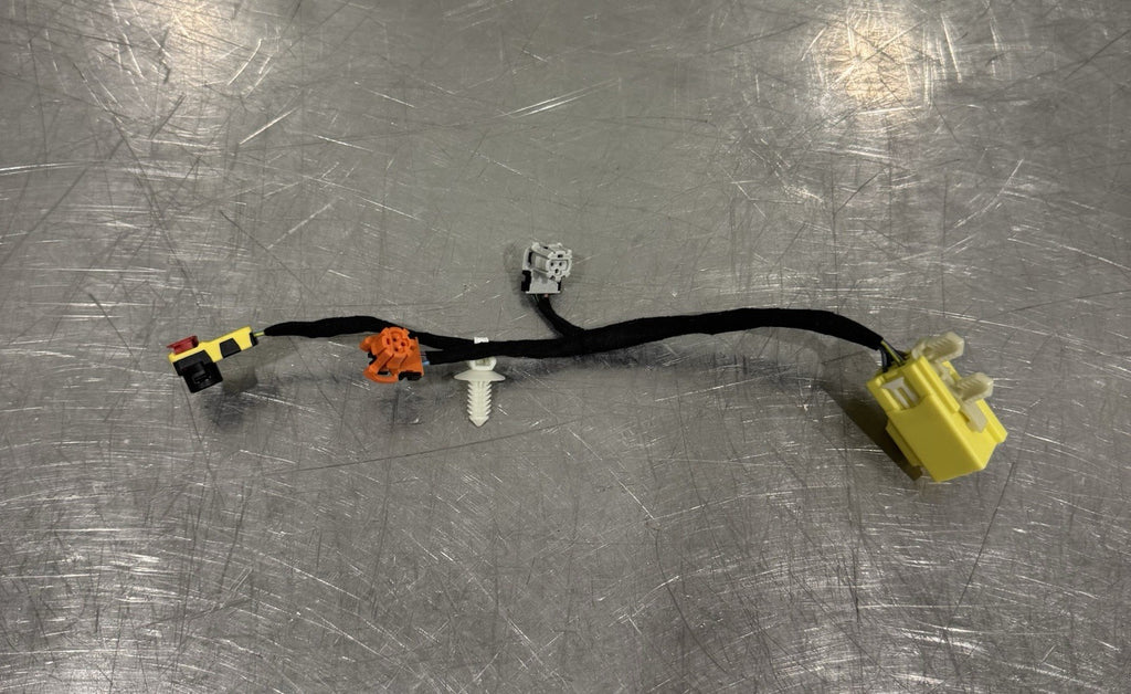 640659900C DT PAB Wire Harness Connector 47366085 100 PACK NEW! FREE SHIPPING!