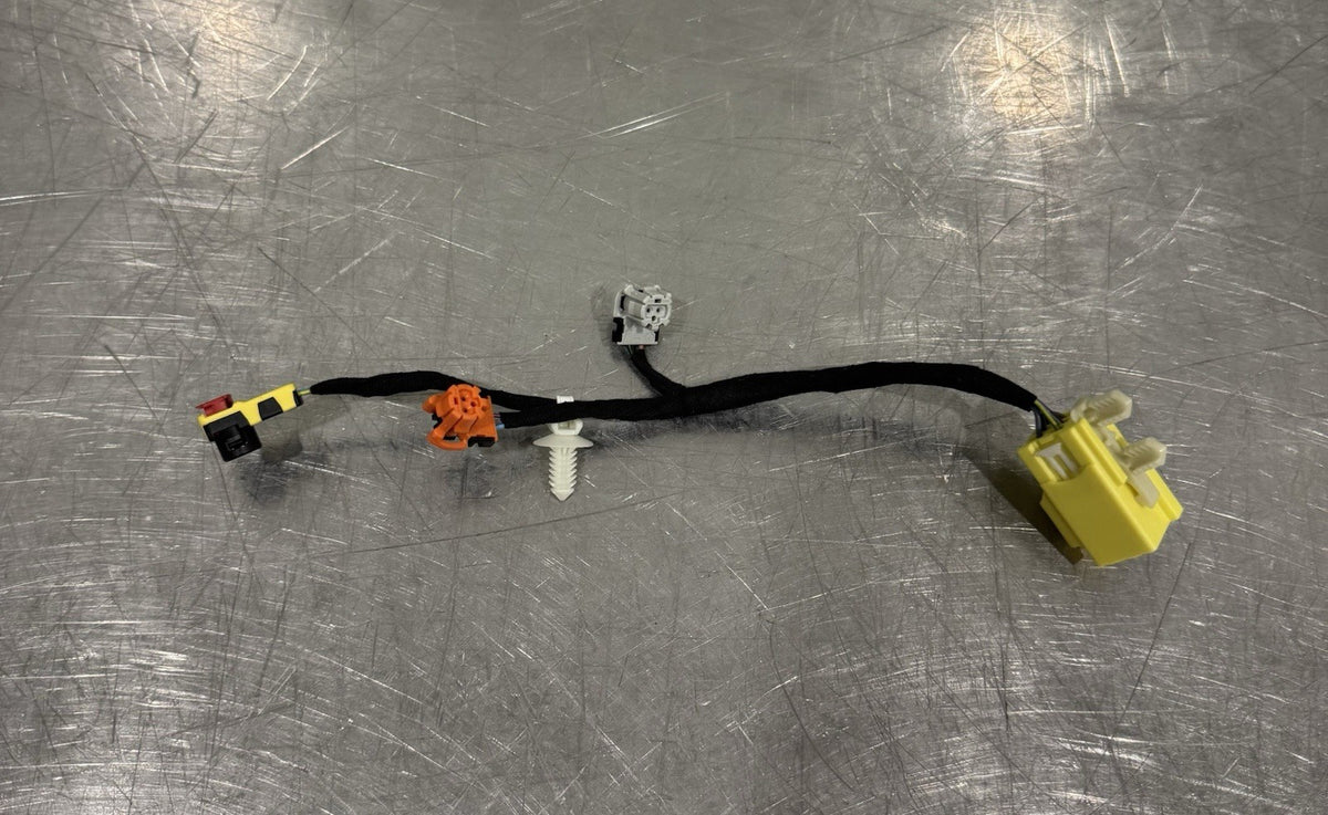 640659900C DT PAB Wire Harness Connector 47366085 100 PACK NEW! FREE SHIPPING!