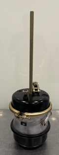 23-3030 LS Spring Brake Chamber NEW! FREE SHIPPING!