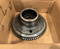 Caterpillar 371-1193 CAT Final Drive Wheel Hub Genuine REMAN NEW IN BOX!