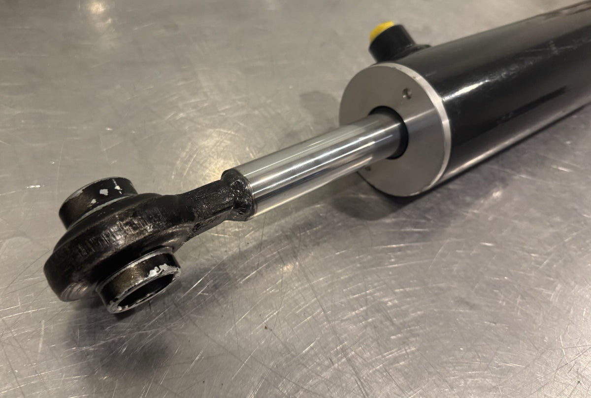 HTL3102M Hydraulic Top Link Cylinder Tractor NEW! FREE SHIPPING!