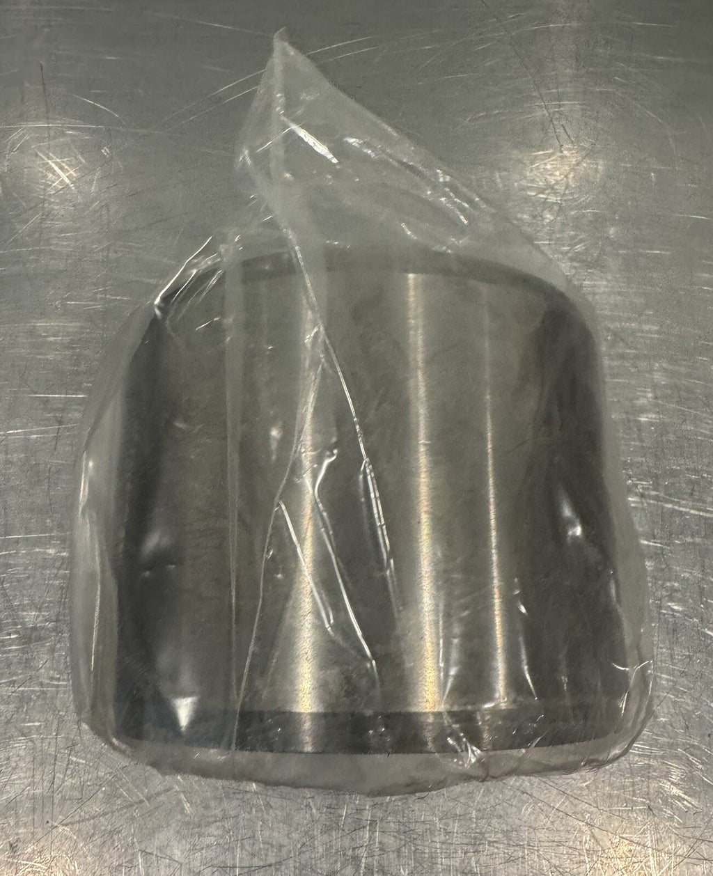 Total Source CR134825 Hub Crown 134825 NEW IN BOX! FREE SHIPPING!