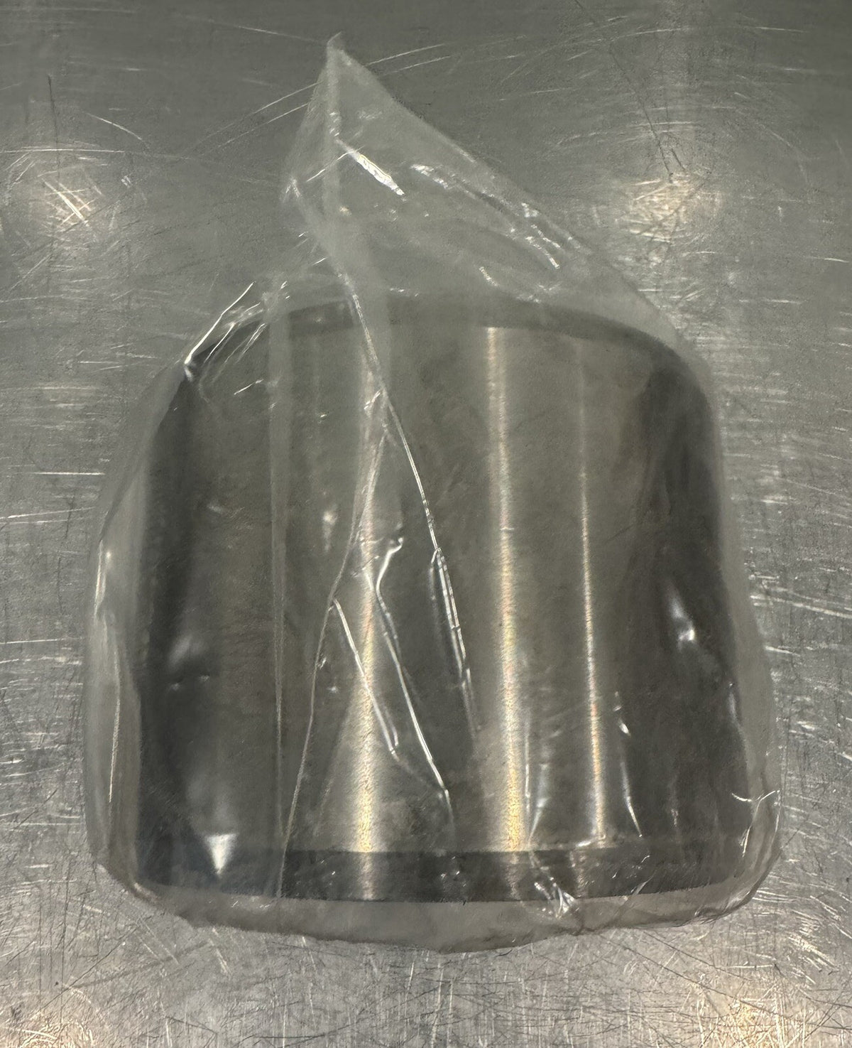 Total Source CR134825 Hub Crown 134825 NEW IN BOX! FREE SHIPPING!