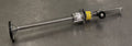 LJ-21 Leveling Jack 21” Range 5000 Lb Lift 10,000 Lb Hold NEW! FREE SHIPPING