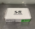 S-5 PV2MOPV2STOM8M8T PVKIT Mid Grab Minor Box 60 PACK NEW! FREE SHIPPING!