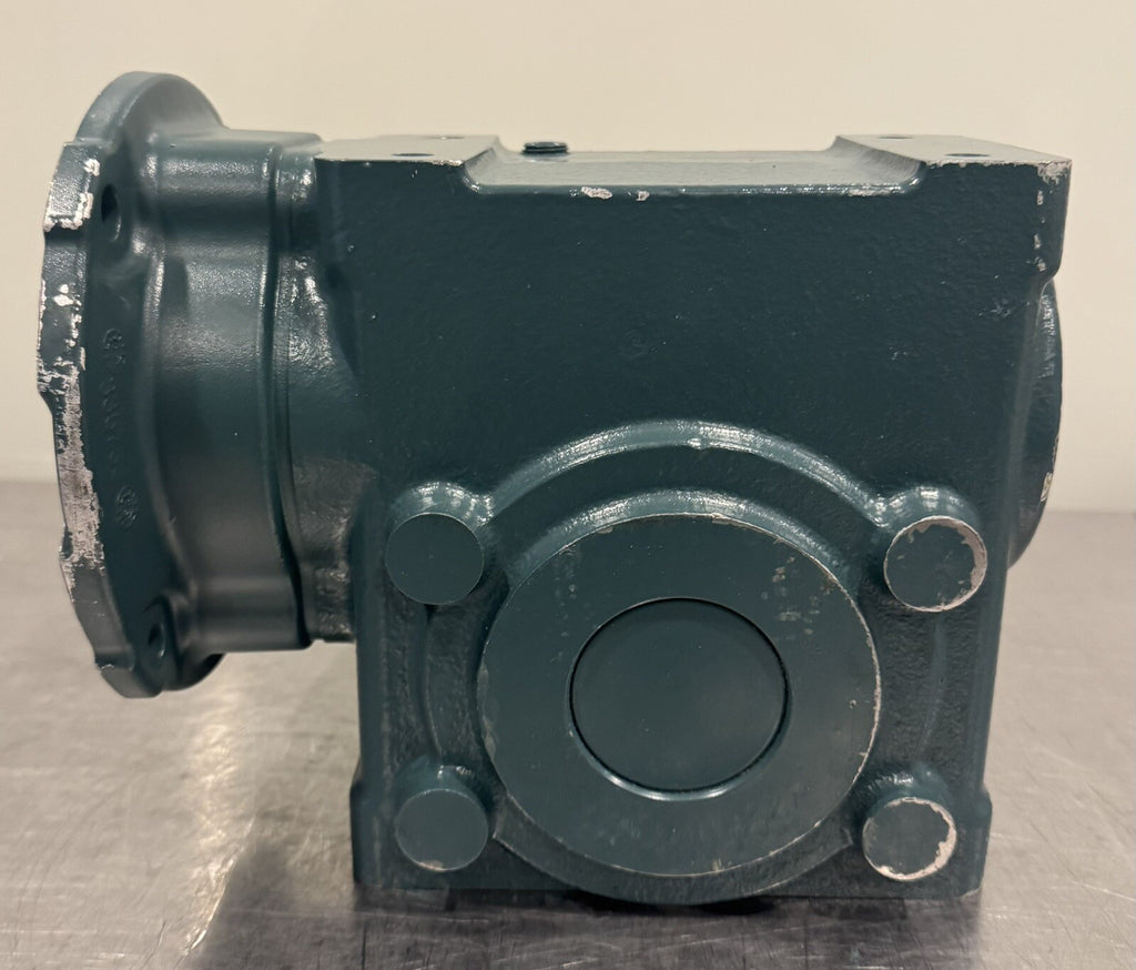 Dodge 23Q30L56 Gear Reducer Tigear2 NEW! FREE SHIPPING!