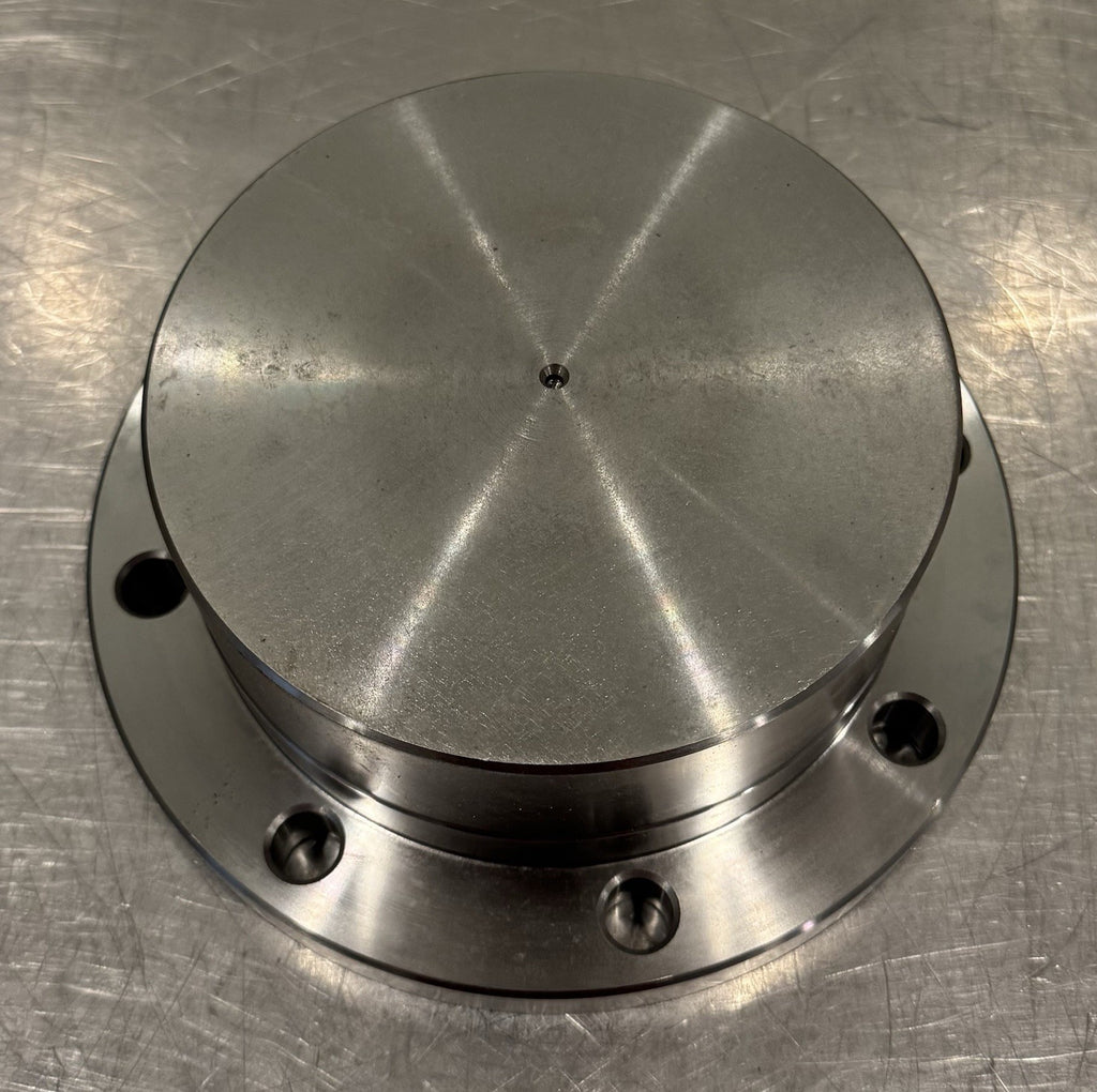 Rexnord 10013827 1030G Hub Rigid EXP BLT RSB NEW ON BOX! FREE SHIPPING!