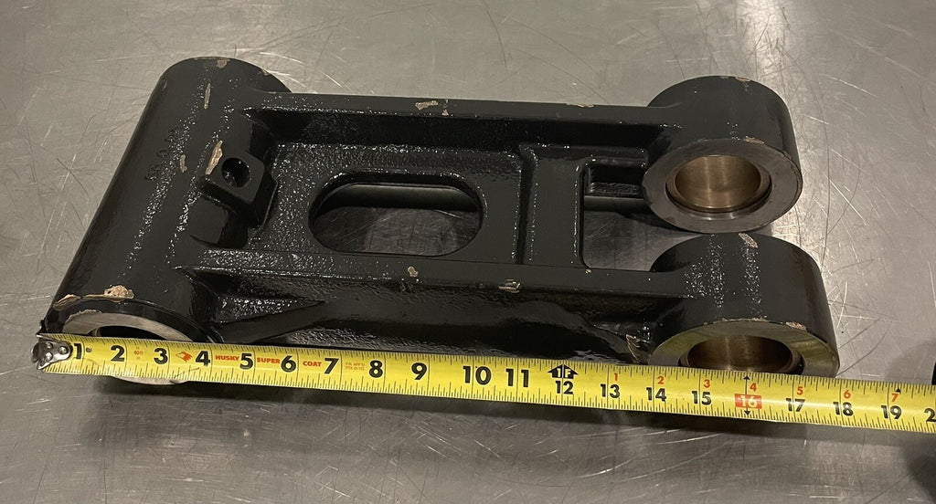 20D29 Bucket Link Doosan NEW! FREE SHIPPING!