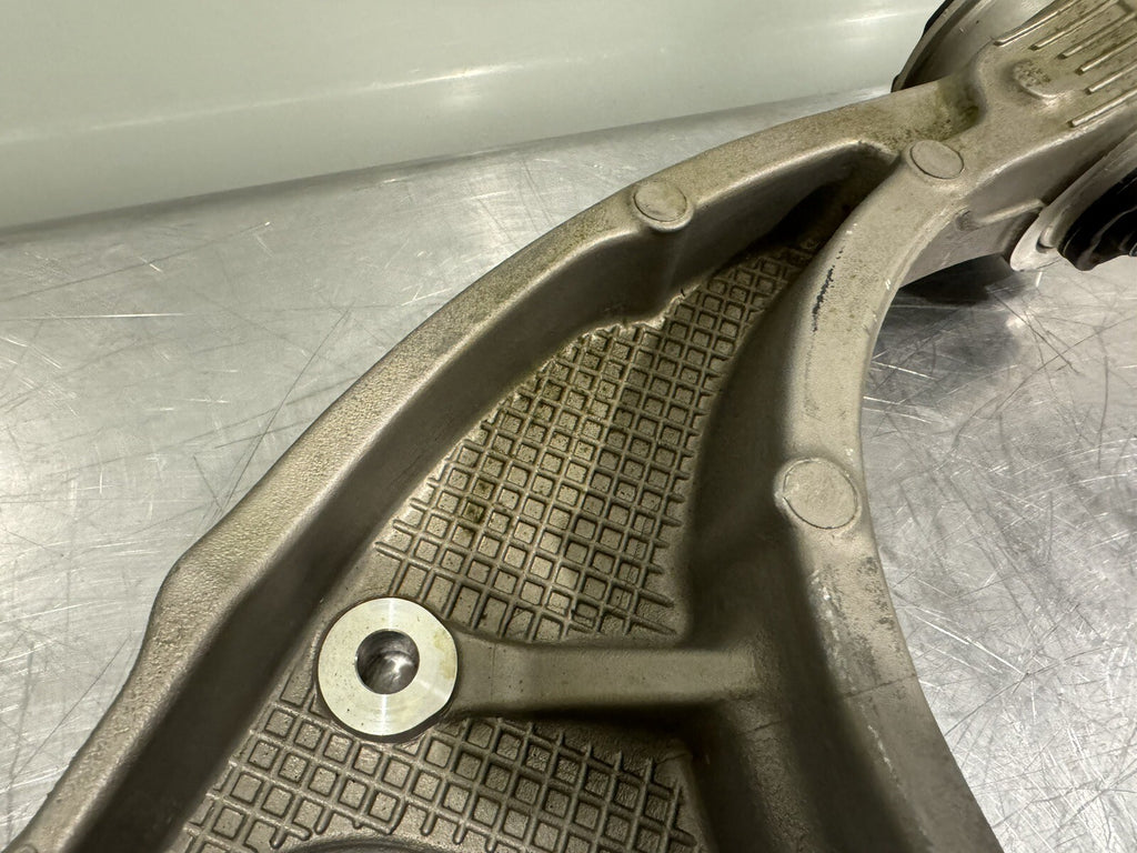Mopar 68403655 Control Arm Genuine NEW! FREE SHIPPING!