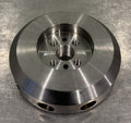 B-8542 Hub Assembly NEW! FREE SHIPPING!