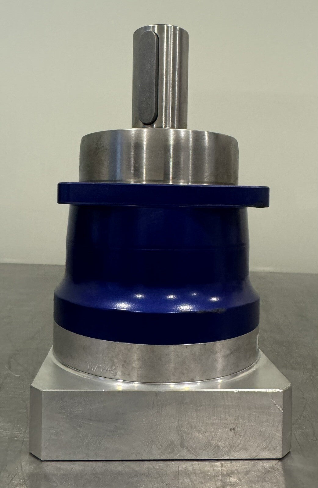 Wittenstein 100S-MF1-10-1E1-2S Servo Planetary Gear Reducer NEW! FREE SHIPPING!