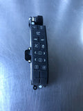 John Deere AXE53585 Genuine Control Module NEW!! FREE SHIPPING!!!