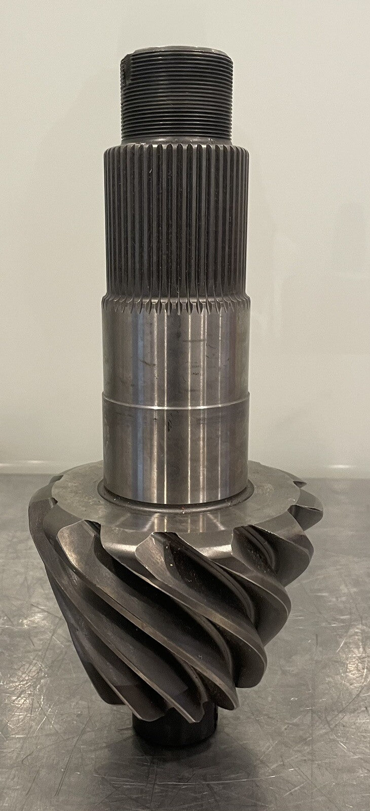 Meritor M12-513923 Pinion Gear 513923 NEW! FREE SHIPPING!