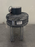 Carlyle 06DA680071 Cooling Fan 460V D-Series NEW! BENT LEG! FREE SHIPPING!