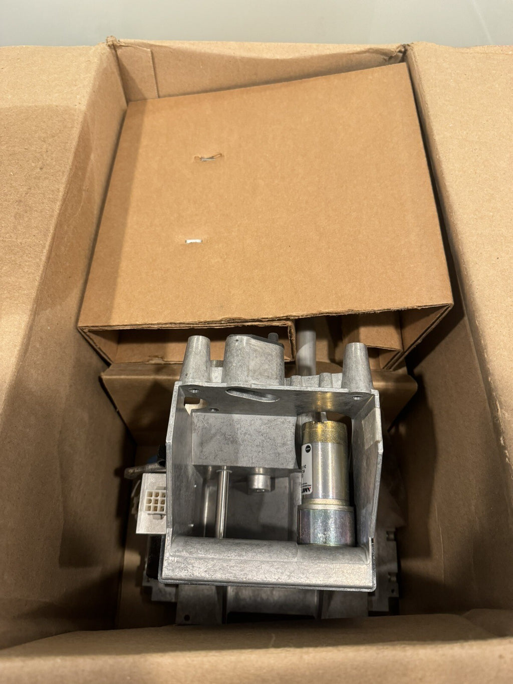 KN000387100 Replenisher AY Front Load Imag RN KN.0003871 NEW! FREE SHIPPING!