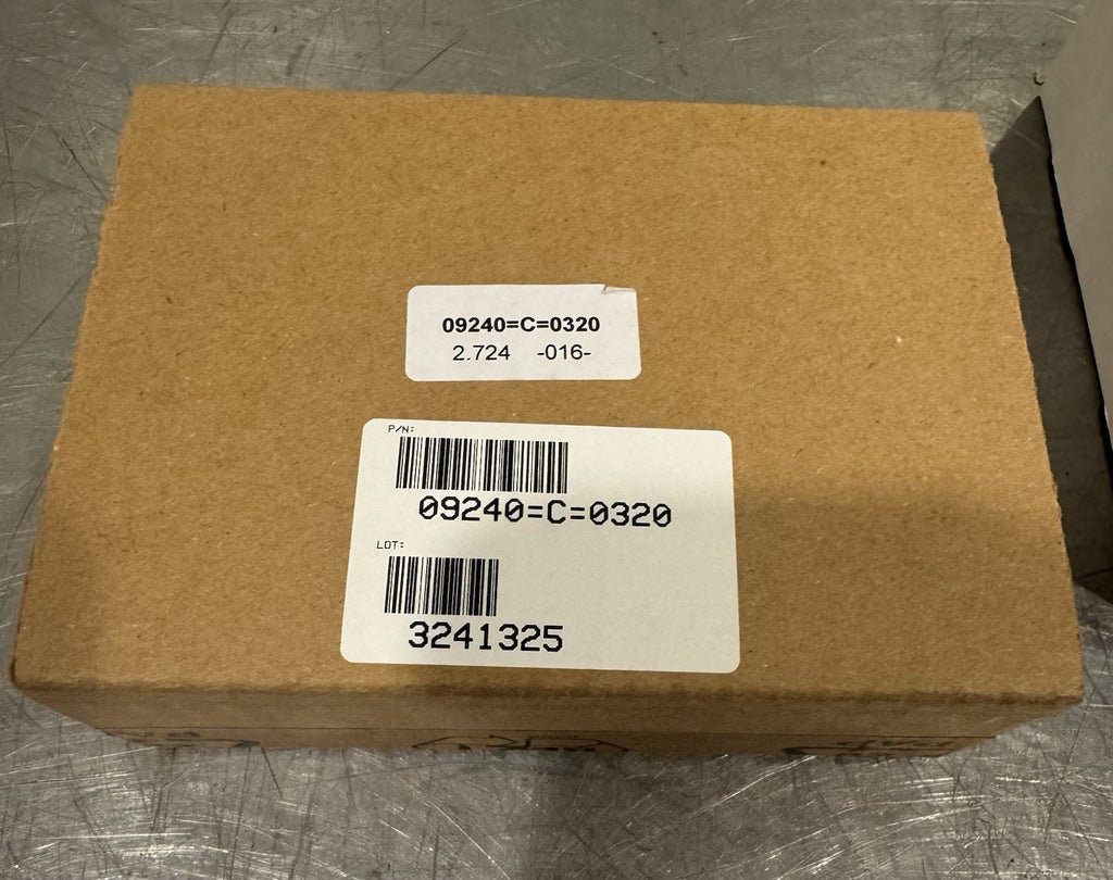 Hach 8425600 NA5600sc/NA9600sc Probe Kit Lange LXV526 NEW! FREE SHIPPING!