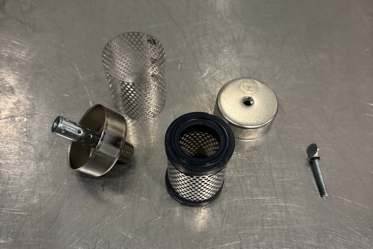 SMI Air Filter Element NEW