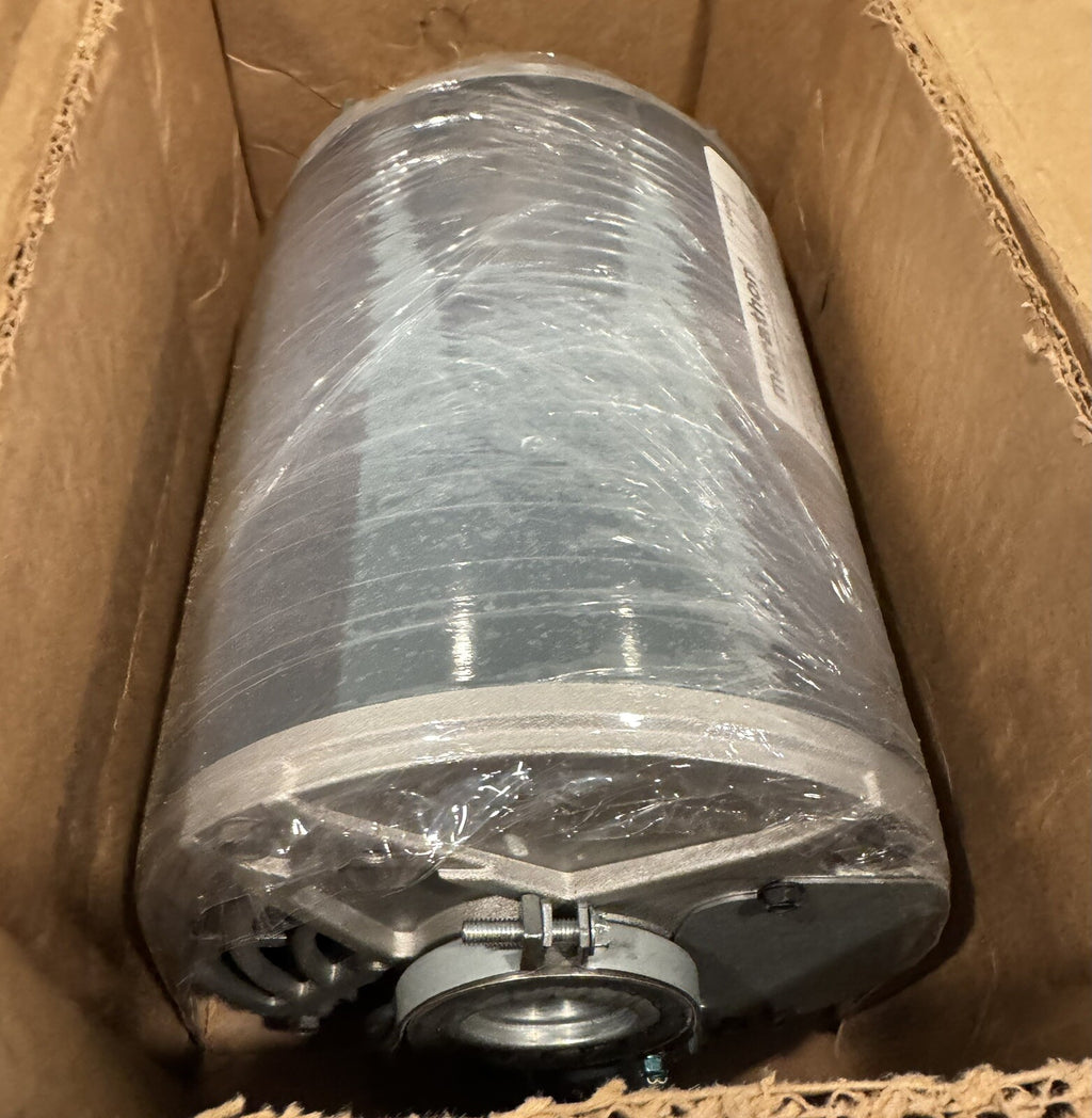 Marathon K280 Belt Drive Fan Motor 1725/1140 RPM 5K49PN3052 NEW IN BOX!