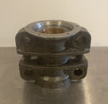 M1116 Trunnion For Mack NEW! FREE SHIPPING!