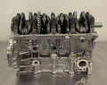 A25A Motor 210111 D42144 A668315 UNTESTED MAY WORK! FREE SHIPPING!