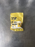 Caterpillar 9R-3845 Boss Genuine CAT NEW!! FREE SHIPPING!!