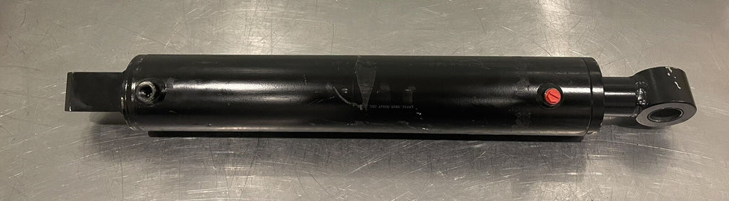 3231161 Hydraulic Tilt Cylinder For Maxon NEW! FREE SHIPPING!