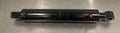 3231161 Hydraulic Tilt Cylinder For Maxon NEW! FREE SHIPPING!