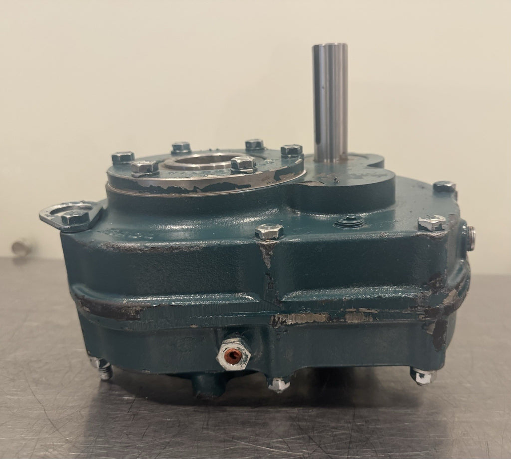 Dodge E352066 Screw Conveyor Reducer SCXT225E 352066 NEW! FREE SHIPPING!