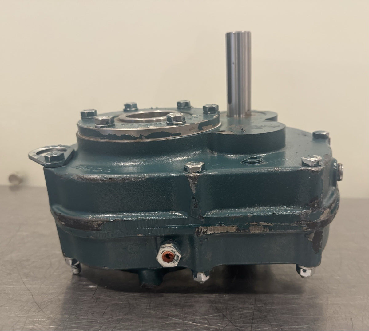 Dodge E352066 Screw Conveyor Reducer SCXT225E 352066 NEW! FREE SHIPPING!