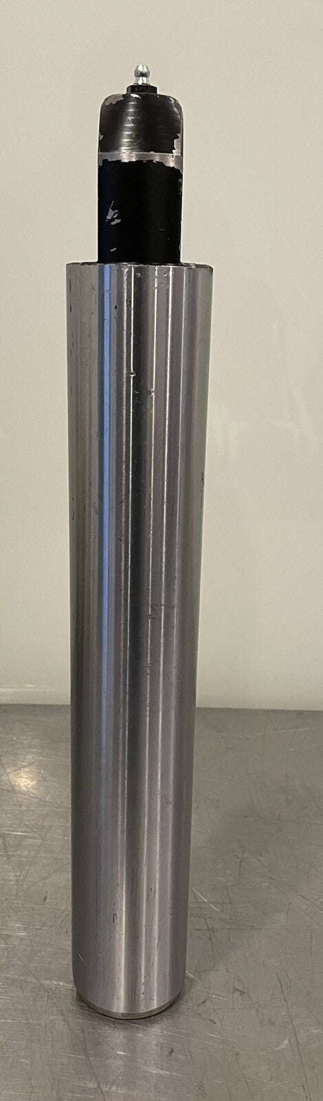 Heavy Duty Pin Roughly 2.5” X 14.5” Equipment Cylinder Rod NEW! FREE SHIPPING!