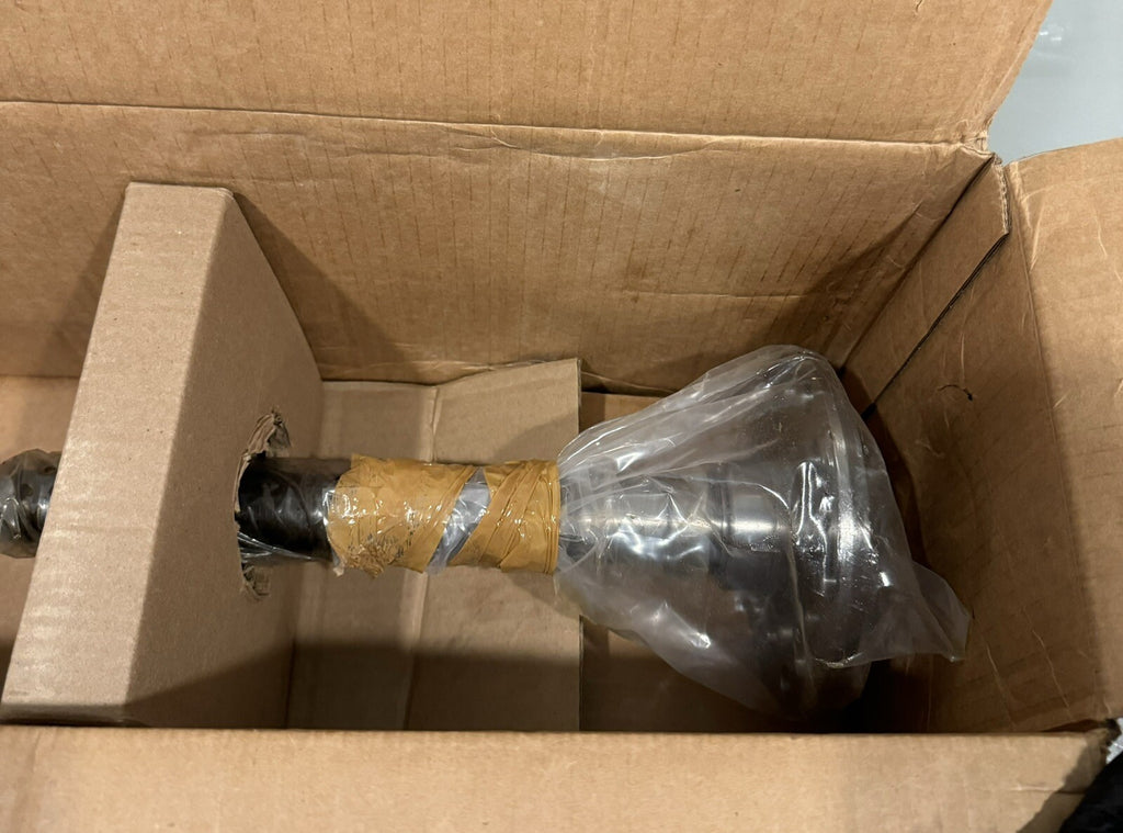 630-338 USA Standard Gear Rear Axle Shaft NEW IN BOX! FREE SHIPPING!