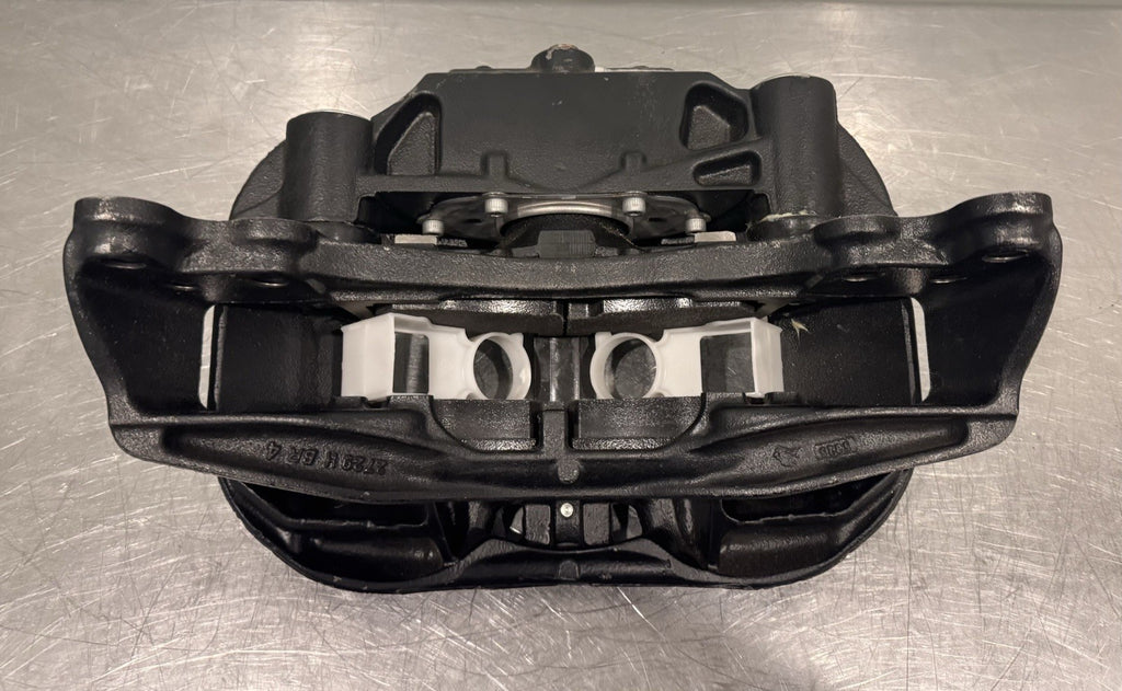 Meritor EX225S204CG000 Disc Brake Caliper NEW! FREE SHIPPING!