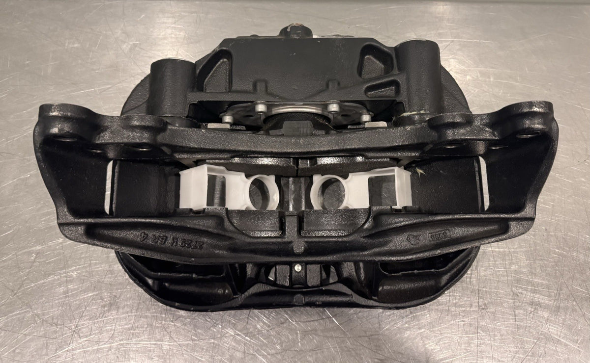 Meritor EX225S204CG000 Disc Brake Caliper NEW! FREE SHIPPING!