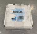 GPD 4321300 A/C Compressor Clutch ASSY NEW IN BOX! FREE SHIPPING!