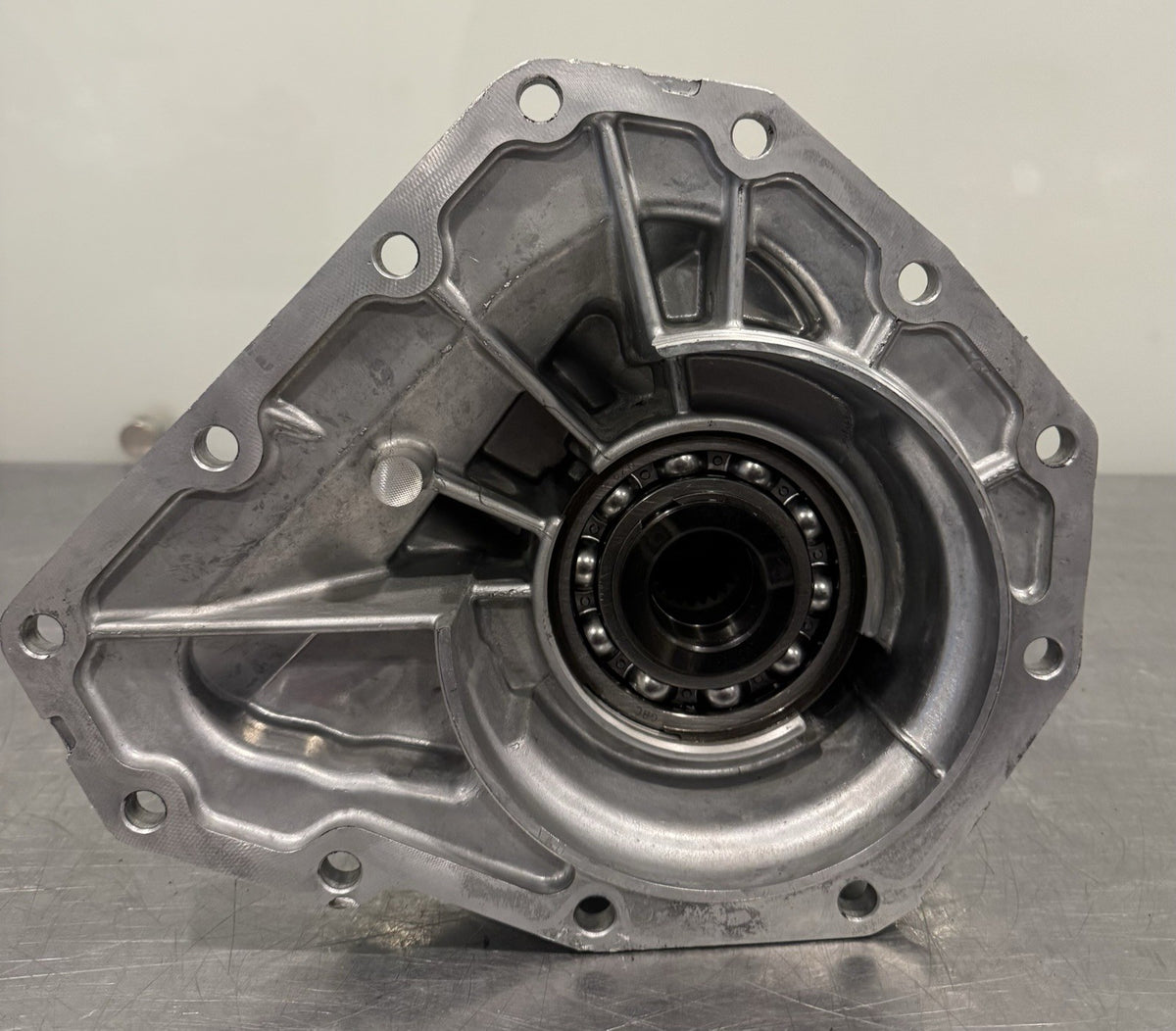 Mopar 52120081AA Transmission Rear Extension Housing Genuine NEW! FREE SHIPPING!
