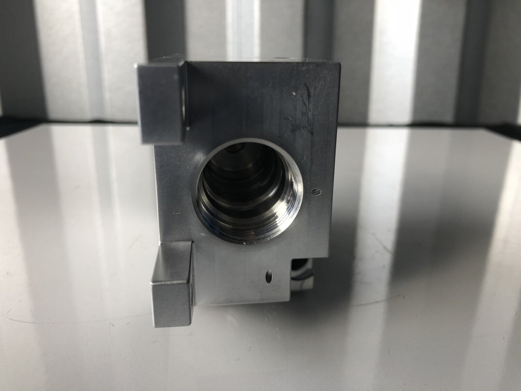 Crane Hydroaire 39-35310 Aviation Manifold Aircraft Valve NEW!!! FREE SHIPPING!!