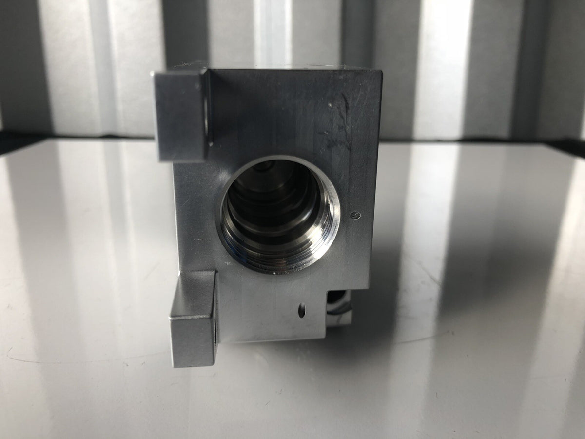 Crane Hydroaire 39-35310 Aviation Manifold Aircraft Valve NEW!!! FREE SHIPPING!!